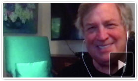 Democratic Coup D’état & How To Stop It - Lunch Alert!