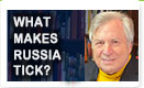 What Makes Russia Tick? – History Video!