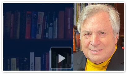 How Eleanor Roosevelt Worked To Defeat Theodor’s Son For Governor - History Video!
