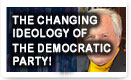 The Changing Ideology Of The Democratic Party – History Video!