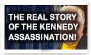 The Real Story Of The Kennedy Assassination – History Video!
