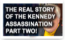 The Real Story Of The Kennedy Assassination Part Two – History Video!