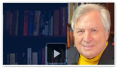 The Recent History Of U.S. - China Relations: The Japanese Invasion