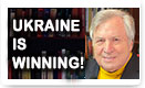 Ukraine Is Winning