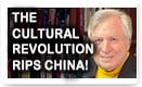 The Cultural Revolution Rips China – History Video!