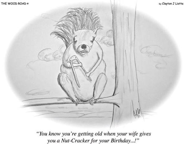 3-14-16