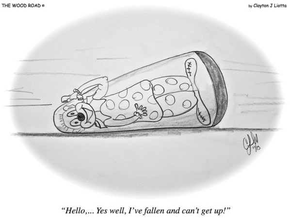 3-17-16