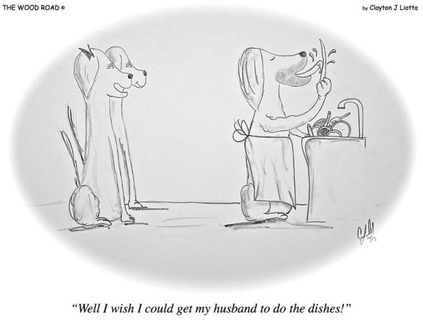 3-18-16