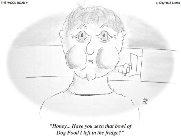 3-20-15
