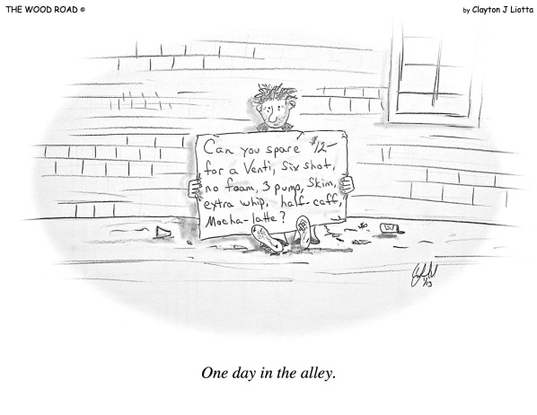 4-28-15