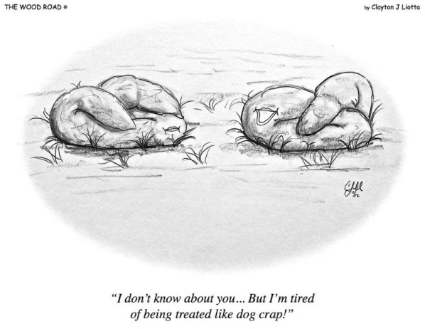 6-2-15