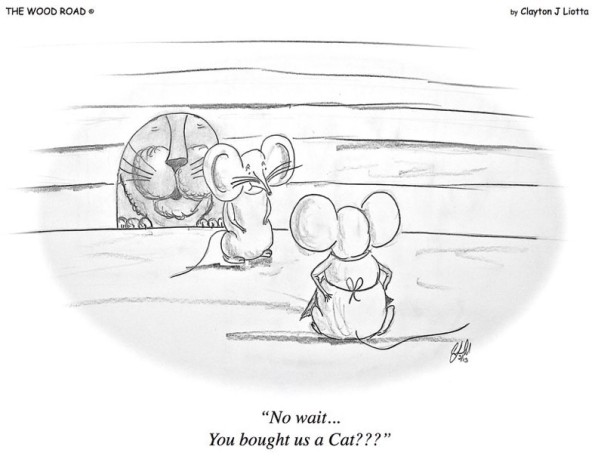 7-3-15